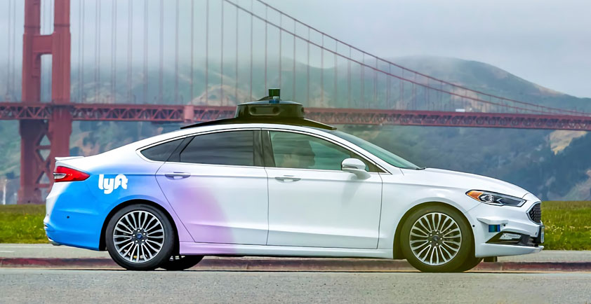 lyft-level-5-self-driving-requires-unprecedented-collaboration