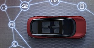 Infineon_connected_car