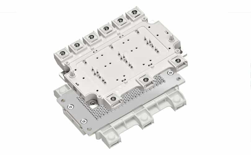 1PC New In Box INFINEON BSM35GP120G Module Power Supply 