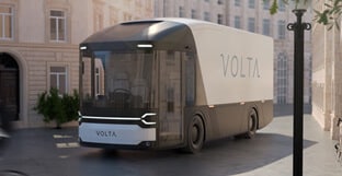 HERE_Volta_trucks_P